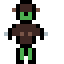 Ladrão Goblin
