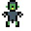 Goblin Rogue W4