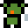 Explorador Goblin