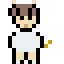 Inventor de Gafas