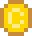 Gold Coin