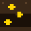 Gold Mine