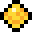 Gold Nugget