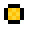 Gold Pop
