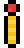 Báculo de ouro
