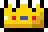 Corona de Oro