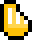 Harpa