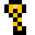Golden Key
