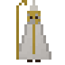 Bishop