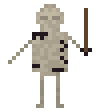 Bone Revenant