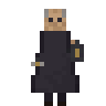 Cathedral Keeper