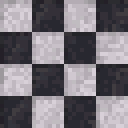 Checkered Marble