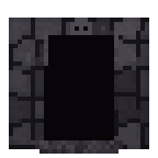 Crypt Entrance