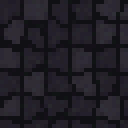 Crypt Stone