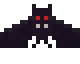 Demon Bat