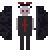 Fallen Angel