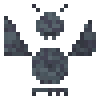 Gargoyle Awakened