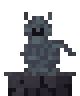 Gargoyle