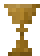 Holy Chalice