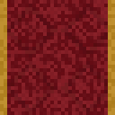 Nave Carpet