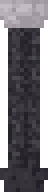 Gothic Pillar