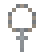 Rosary