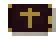 Sacred Book