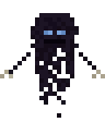 Shadow Specter