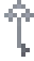 Silver Key