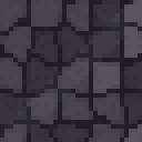 Stone Floor
