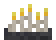 Votive Candles