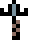 Grappling Hook