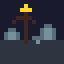 Graveyard