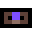 Gravity Belt