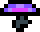 Gravity Gun