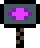 Gravity Hammer