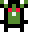 Gremlin