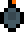 Grenade