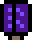Grimoire