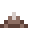 Ground Pound