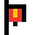 Guild Banner Icon