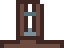 Guillotine