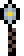 Gungnir