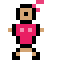 Gimnasta