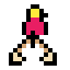 Gymnast W4