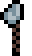 Halberd