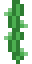 Enredadera