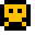 Happy Emoji Icon