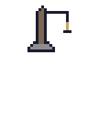 Grúa del puerto 2
