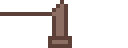 Harbor Crane